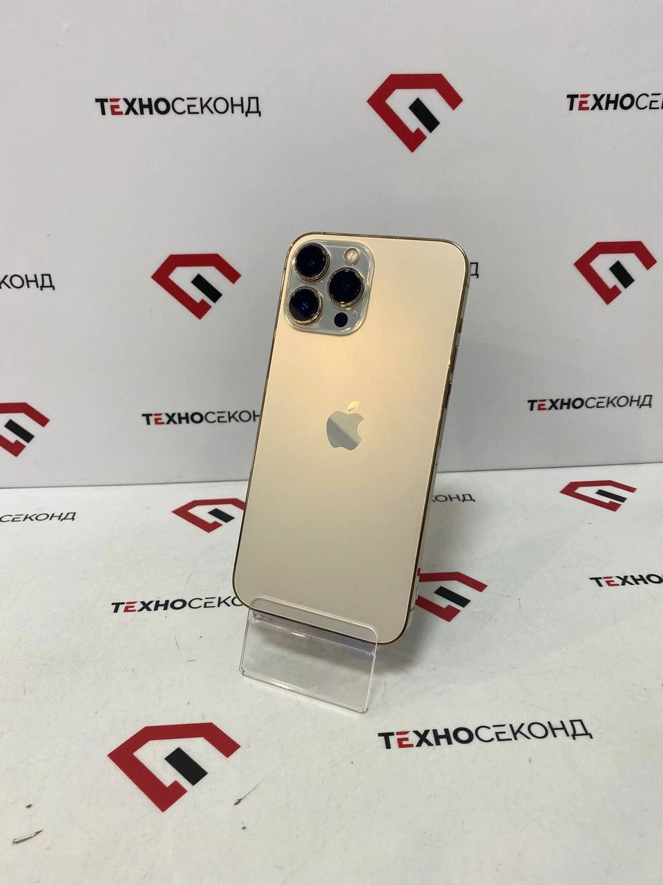 Смартфон Apple iPhone 13 Pro Max 128GB