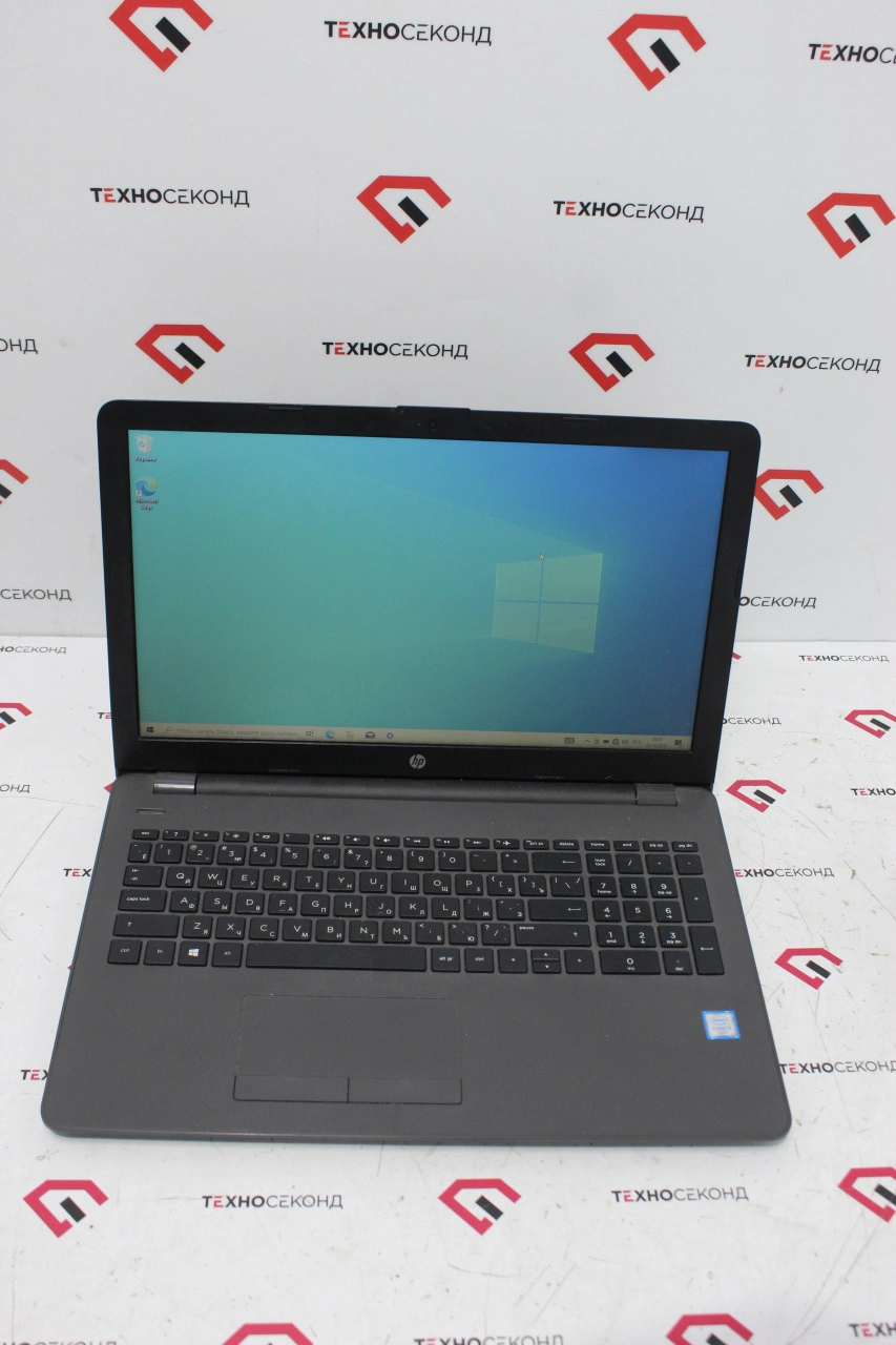 Ноутбук HP 250 G6 1TT45EA