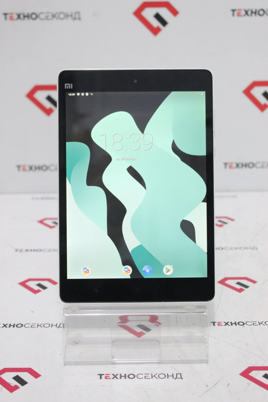 Планшет Xiaomi Mi Pad 7.9 Mi515 16GB