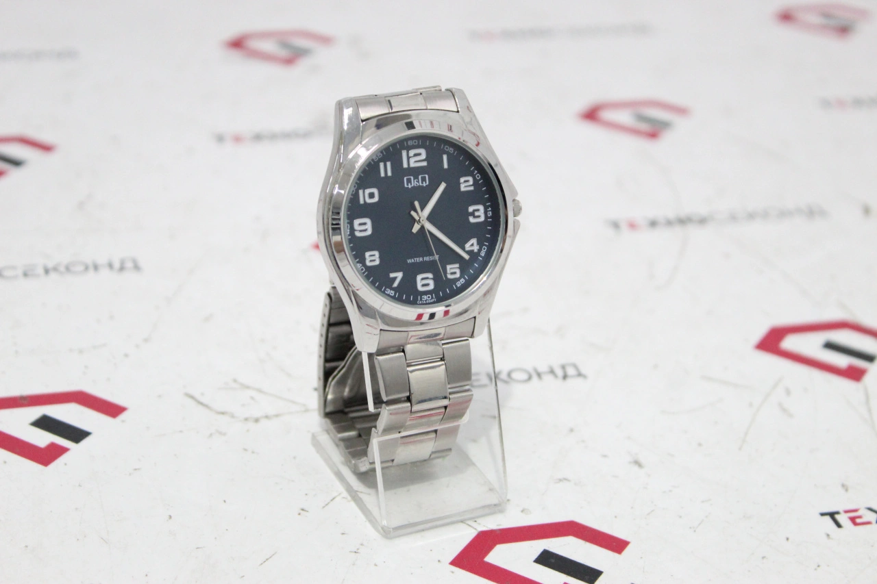 Наручные часы QQ C41A-004PY