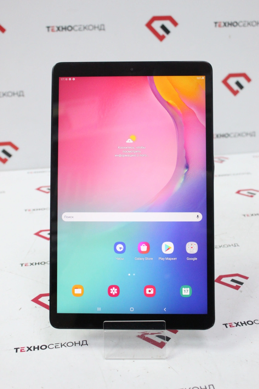 Планшет Samsung Galaxy Tab A10.1 (2019) LTE 2GB/32GB