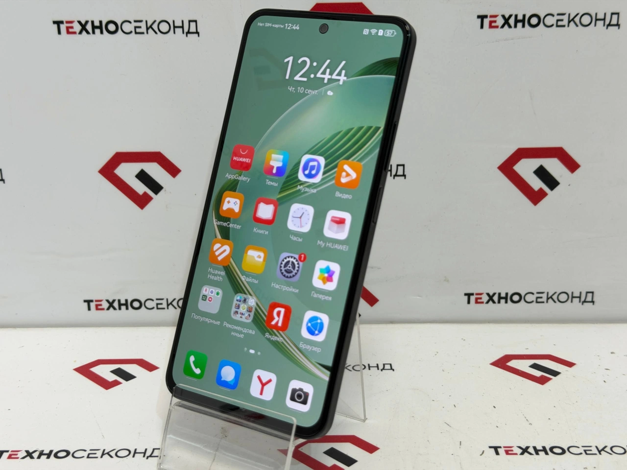 Смартфон Huawei nova 12 SE BNE-LX1 8GB/256GB