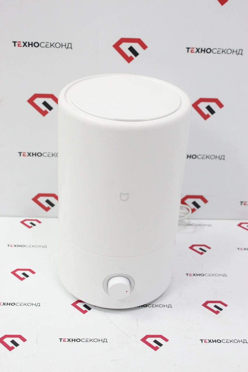 Увлажнитель воздуха Xiaomi Mijia Air Humidifier MJJSQ02LX