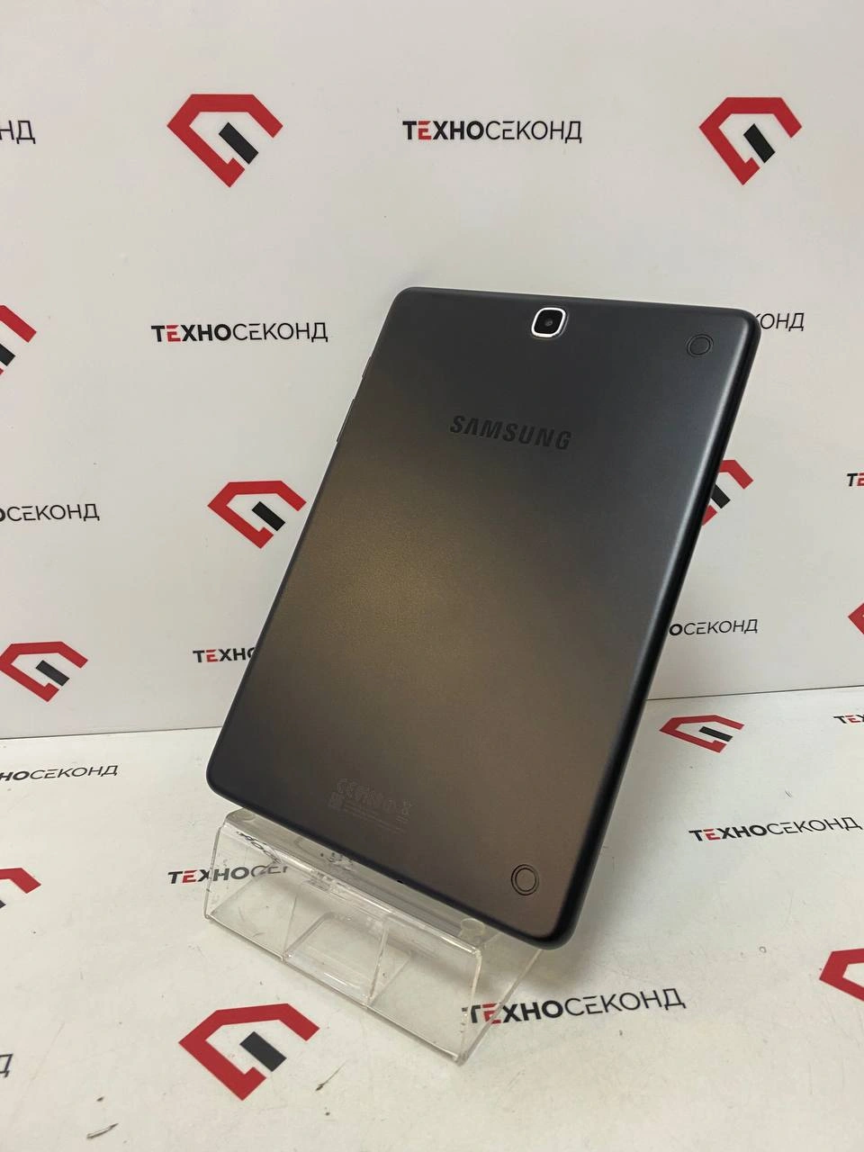Планшет Samsung Galaxy Tab A (2018) 32GB