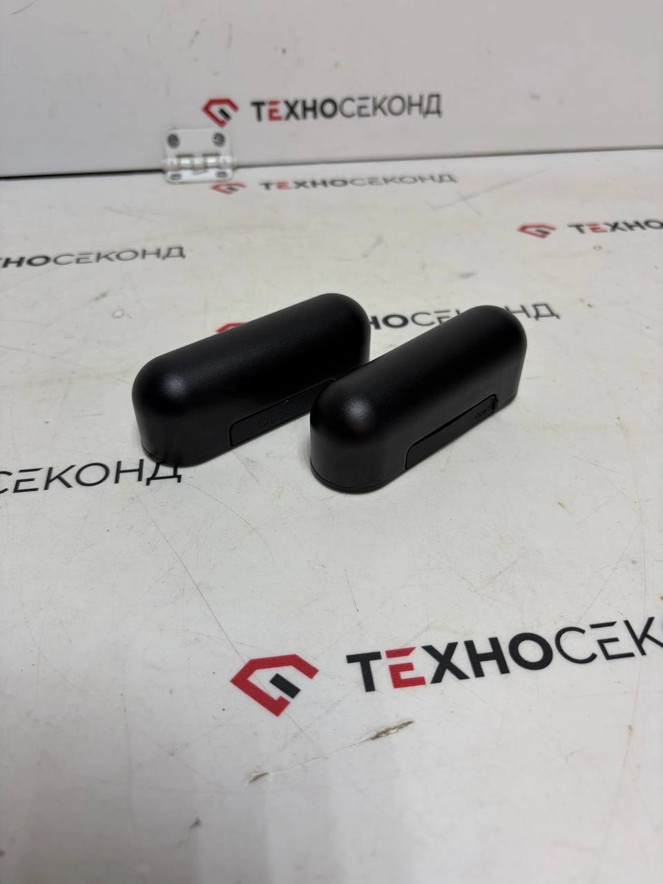 Походная грелка Ocoopa UT2S