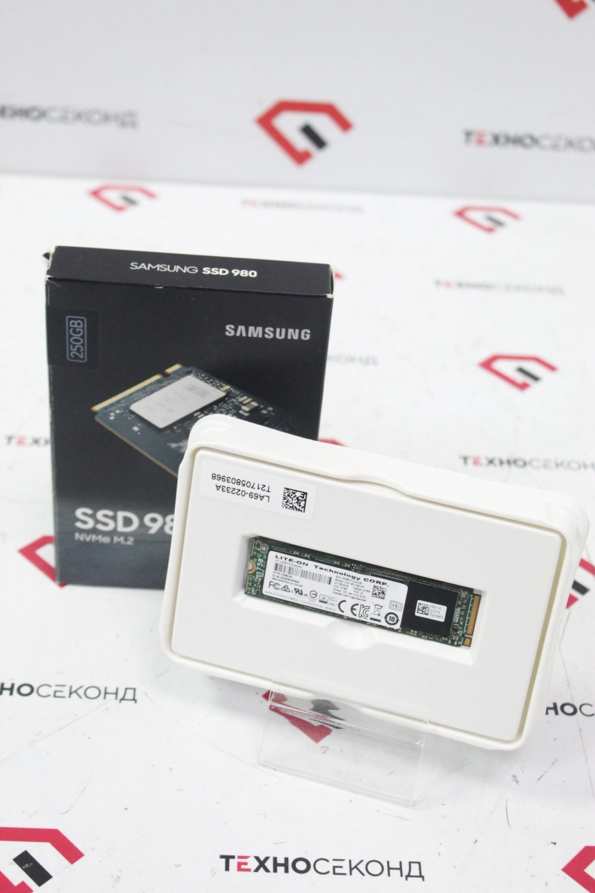 SSD Lite-On CV8 128GB CV8-8E128-HP