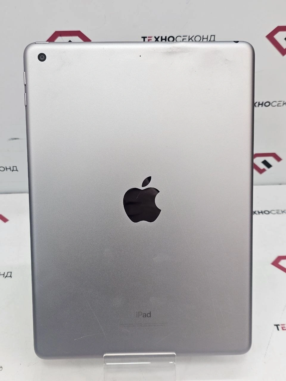 Планшет Apple iPad 2017 32GB MP2G2
