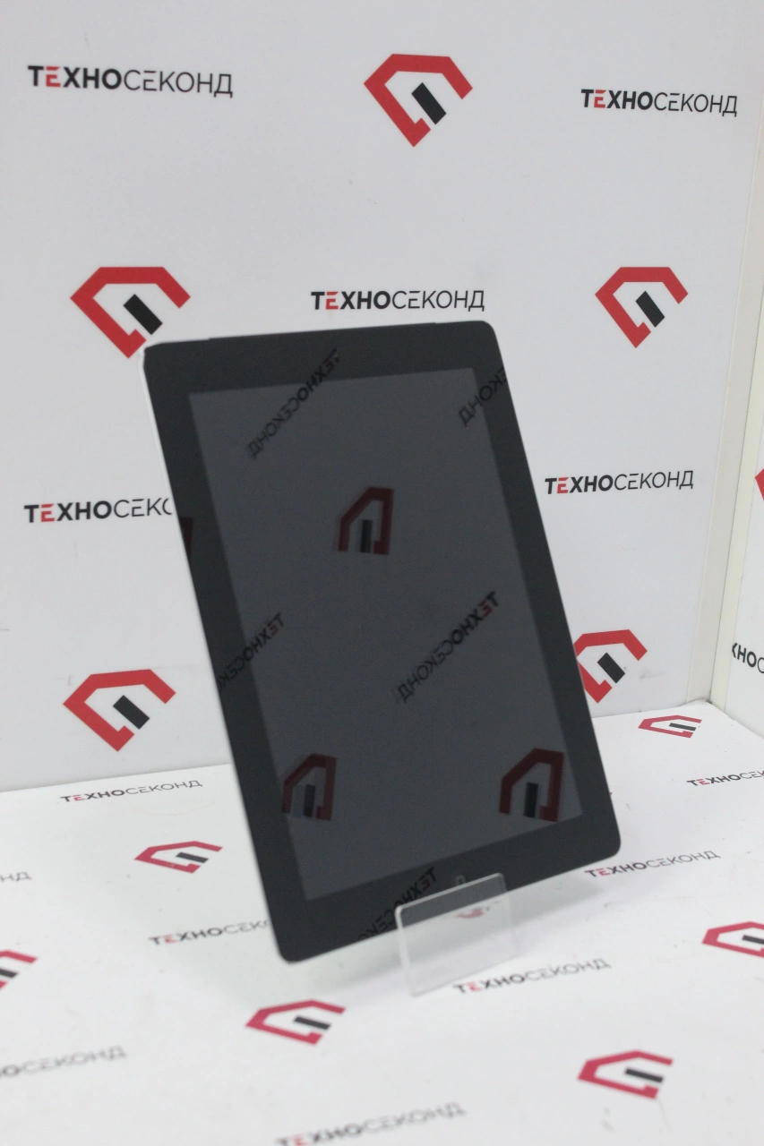 Планшет Apple iPad 64GB LTE Black (3 поколение) ремонт/запчасти