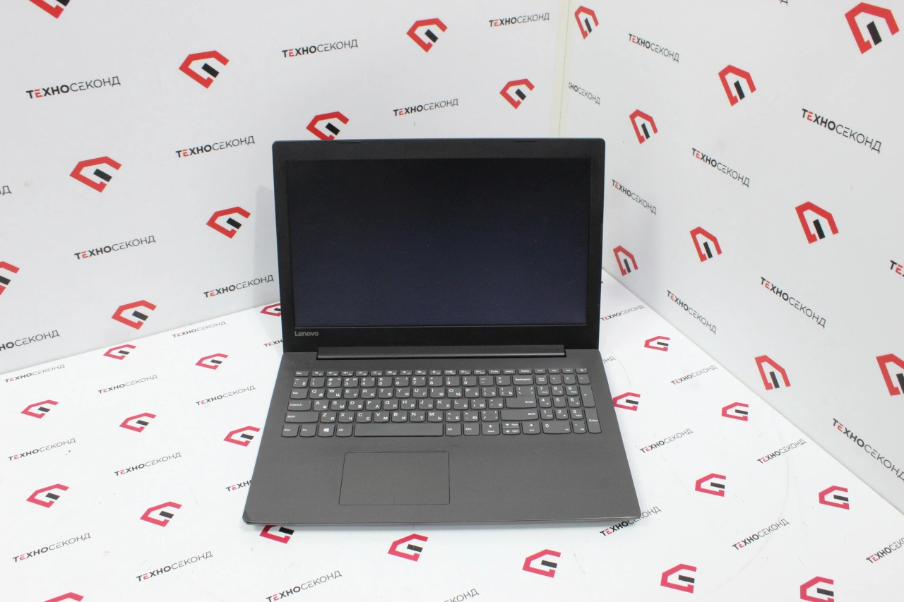 Ноутбук Lenovo IdeaPad 320-15AST 80XV000ERU РЕМОНТ/ЗАПЧАСТИ