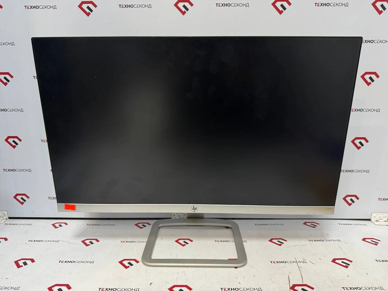Монитор HP 24es [T3M78AA]