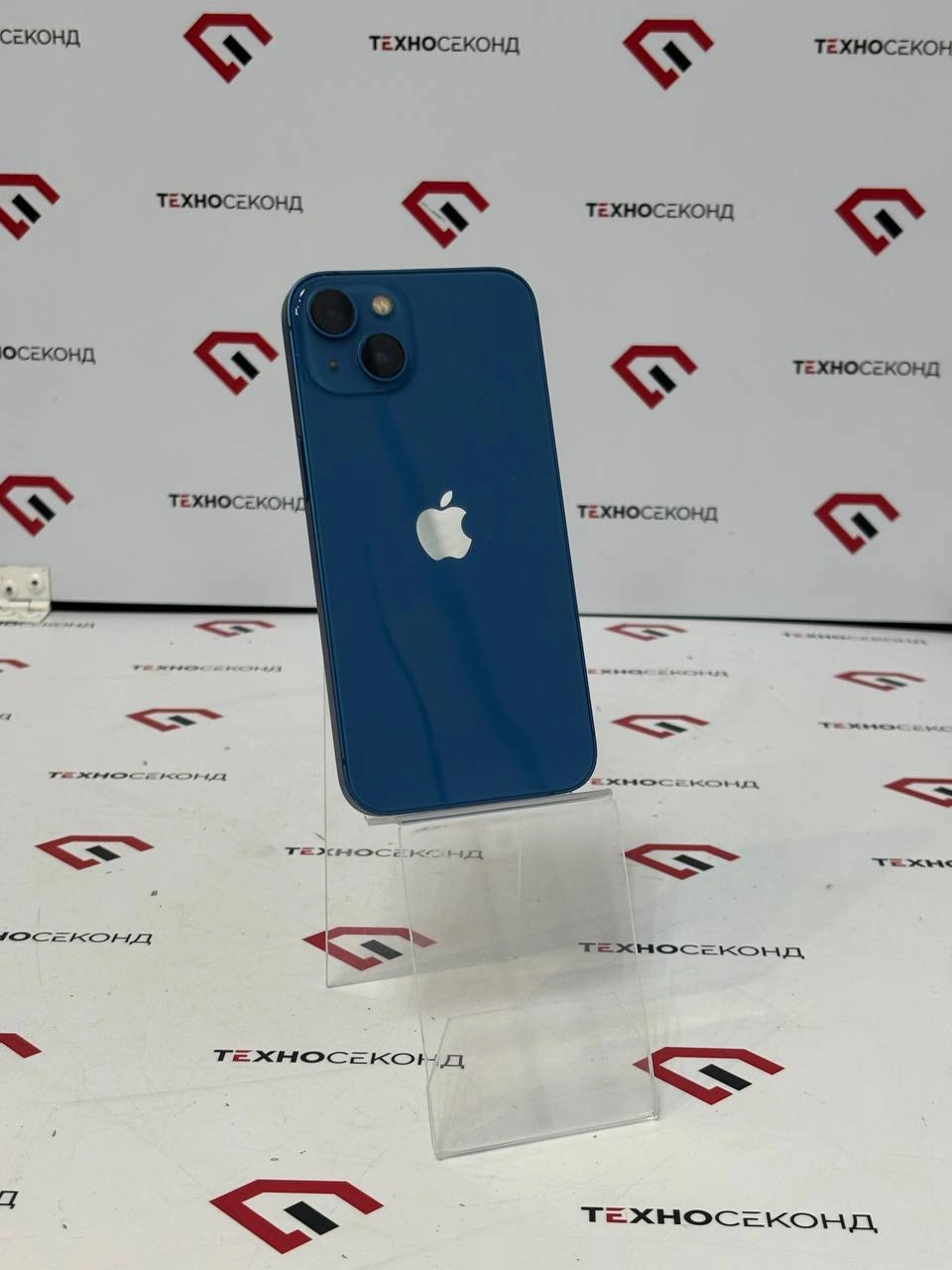 Смартфон Apple iPhone 13 128GB