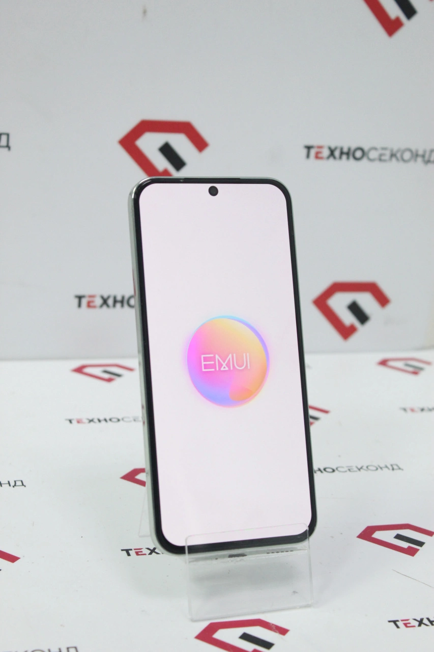Смартфон Huawei nova 13 BLK-LX9 12GB/256GB РЕМОНТ/ЗАПЧАСТИ