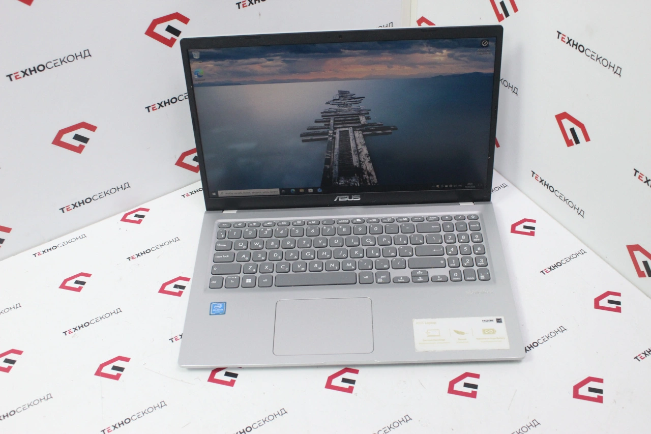 Ноутбук ASUS X515MA-BQ749