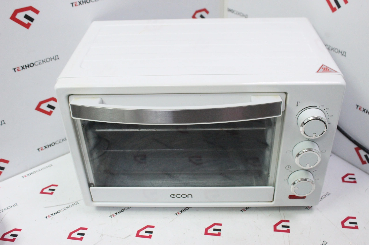 Мини-печь Econ ECO-2001MO