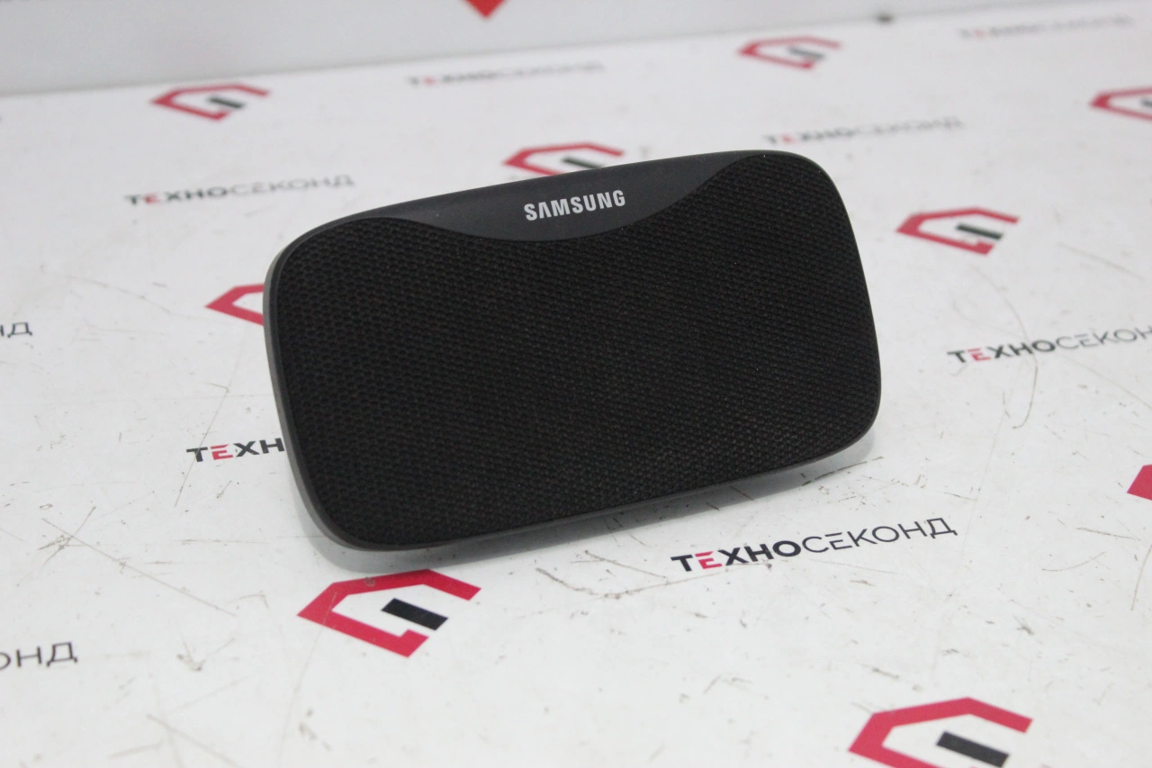 Беспроводная колонка Samsung Level Box Slim