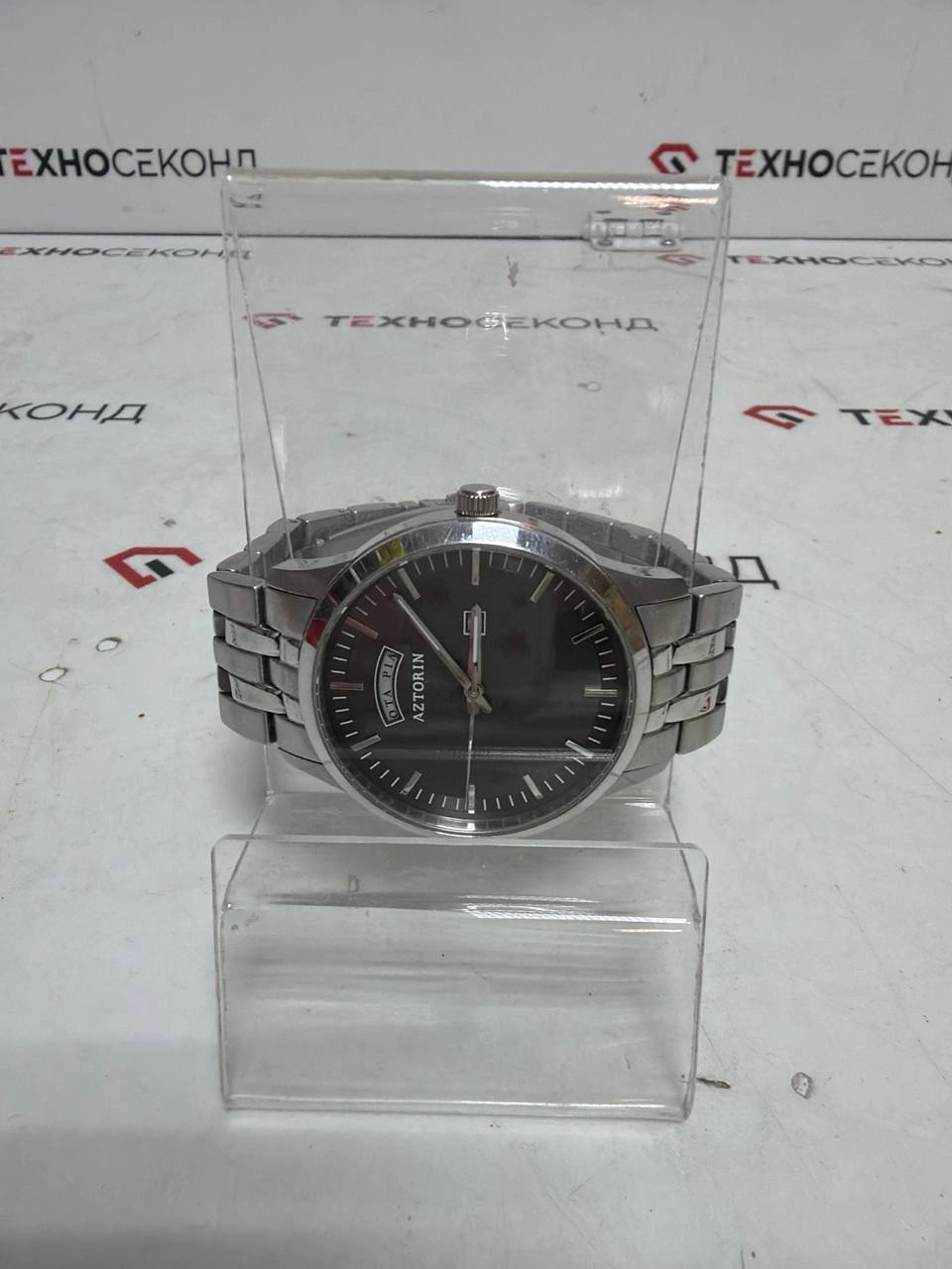 Наручные часы Aztorin A109.G477 