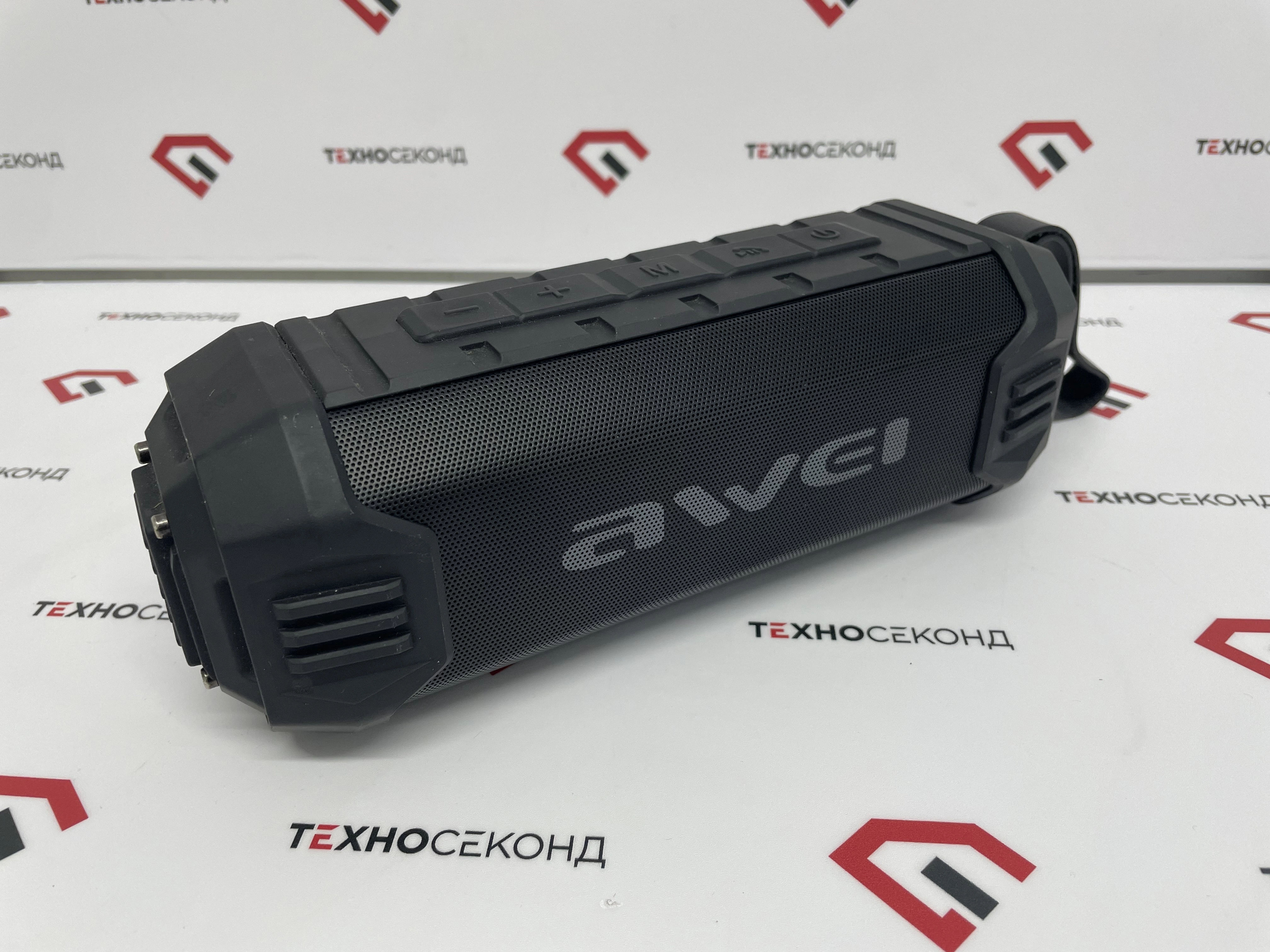Беспроводная колонка Awei Y280