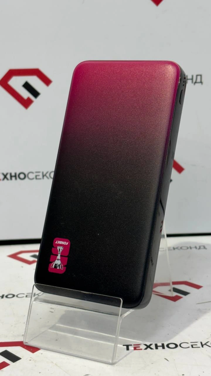 ПЗУ 10000 mah