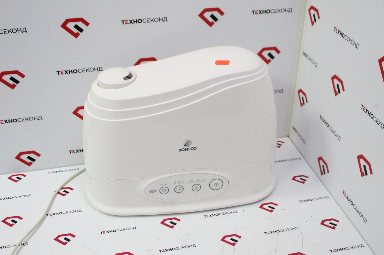 Увлажнитель воздуха Boneco Air-O-Swiss 7136