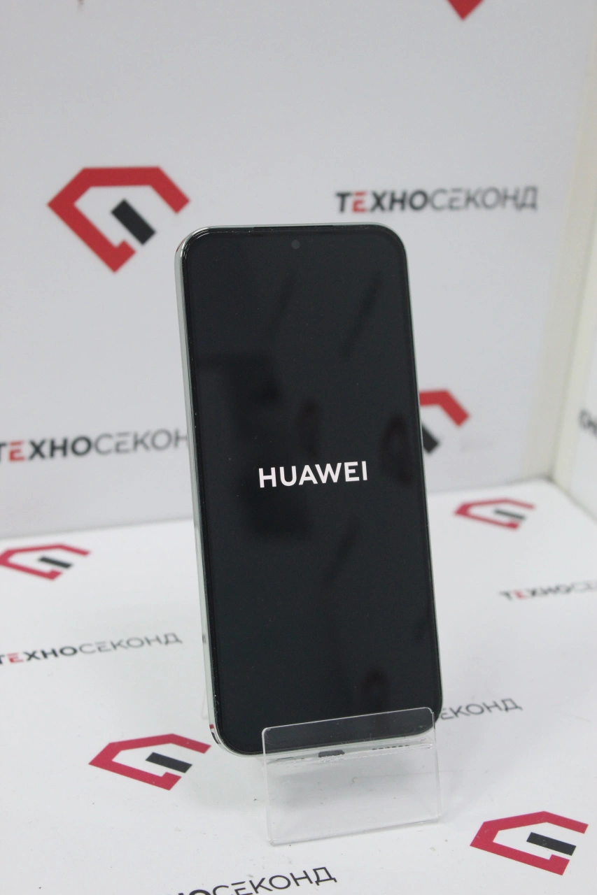 Смартфон Huawei nova 13 BLK-LX9 12GB/256GB РЕМОНТ/ЗАПЧАСТИ
