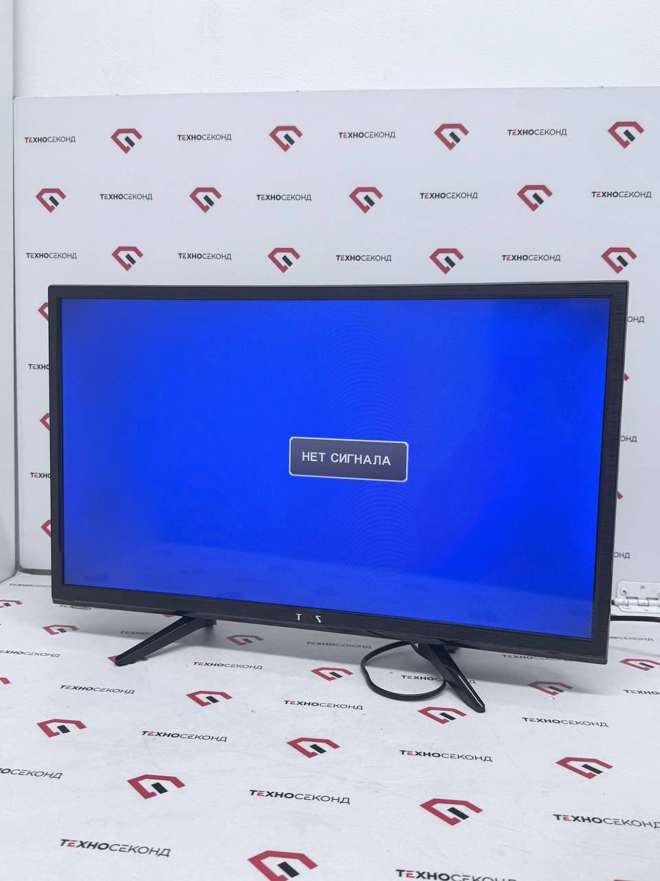Телевизор Витязь 24LH0201