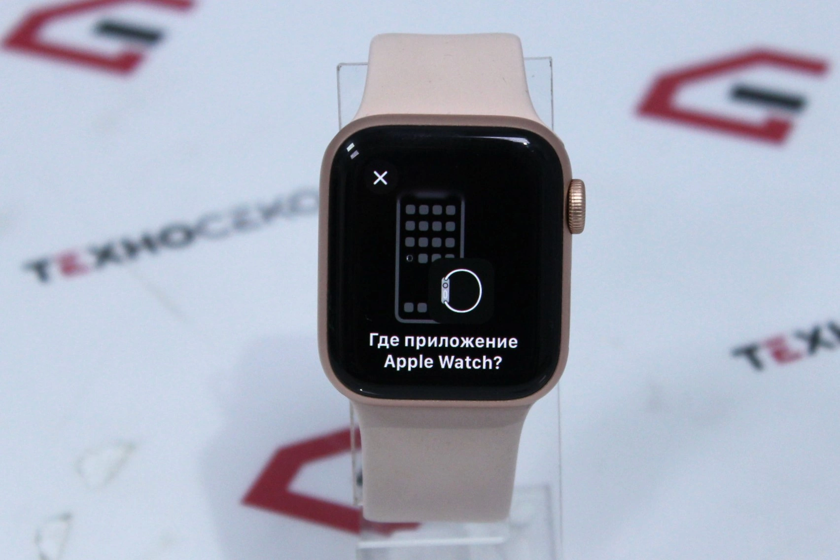 Умные часы Apple Watch SE 40 мм РЕМОНТ/ЗАПЧАСТИ