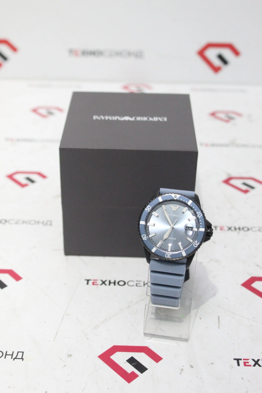 Часы наручные Emporio Armani / AR11685