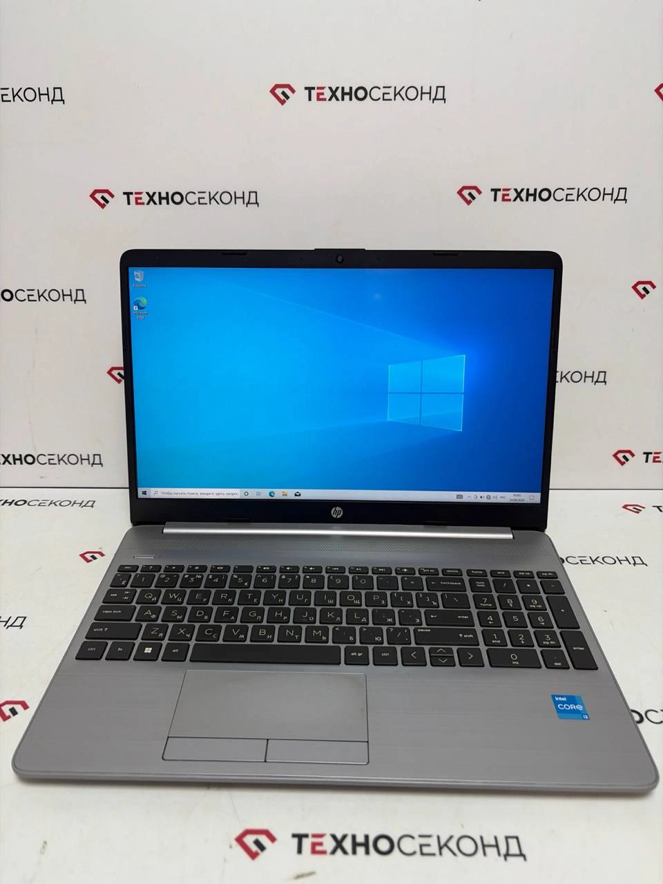 Ноутбук HP 250 G8 59S73EA