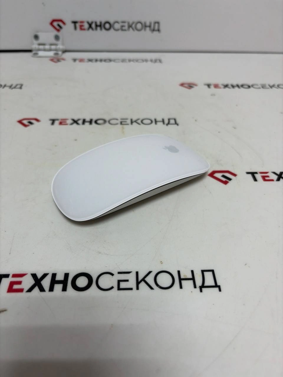 мышь Apple Magic Mouse