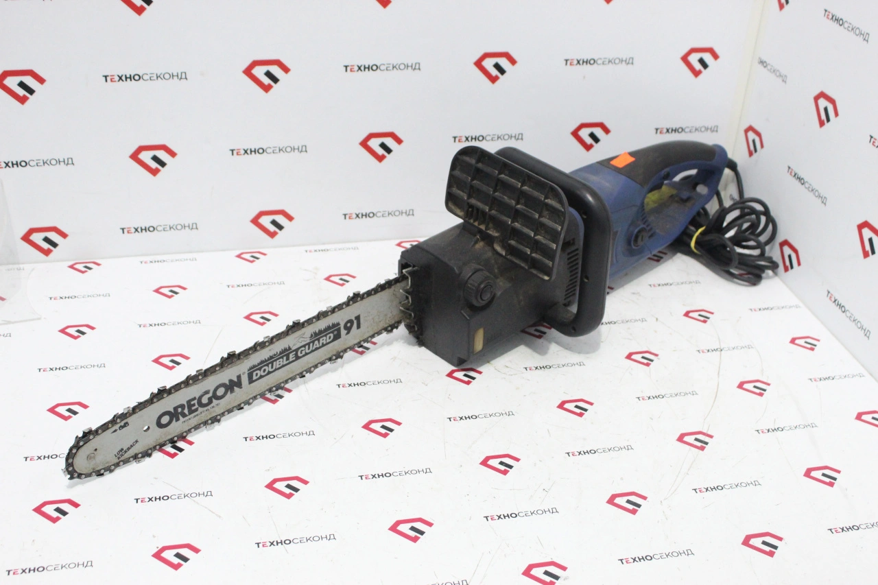 Электрическая пила ДИОЛД ПЦЭ-1.8