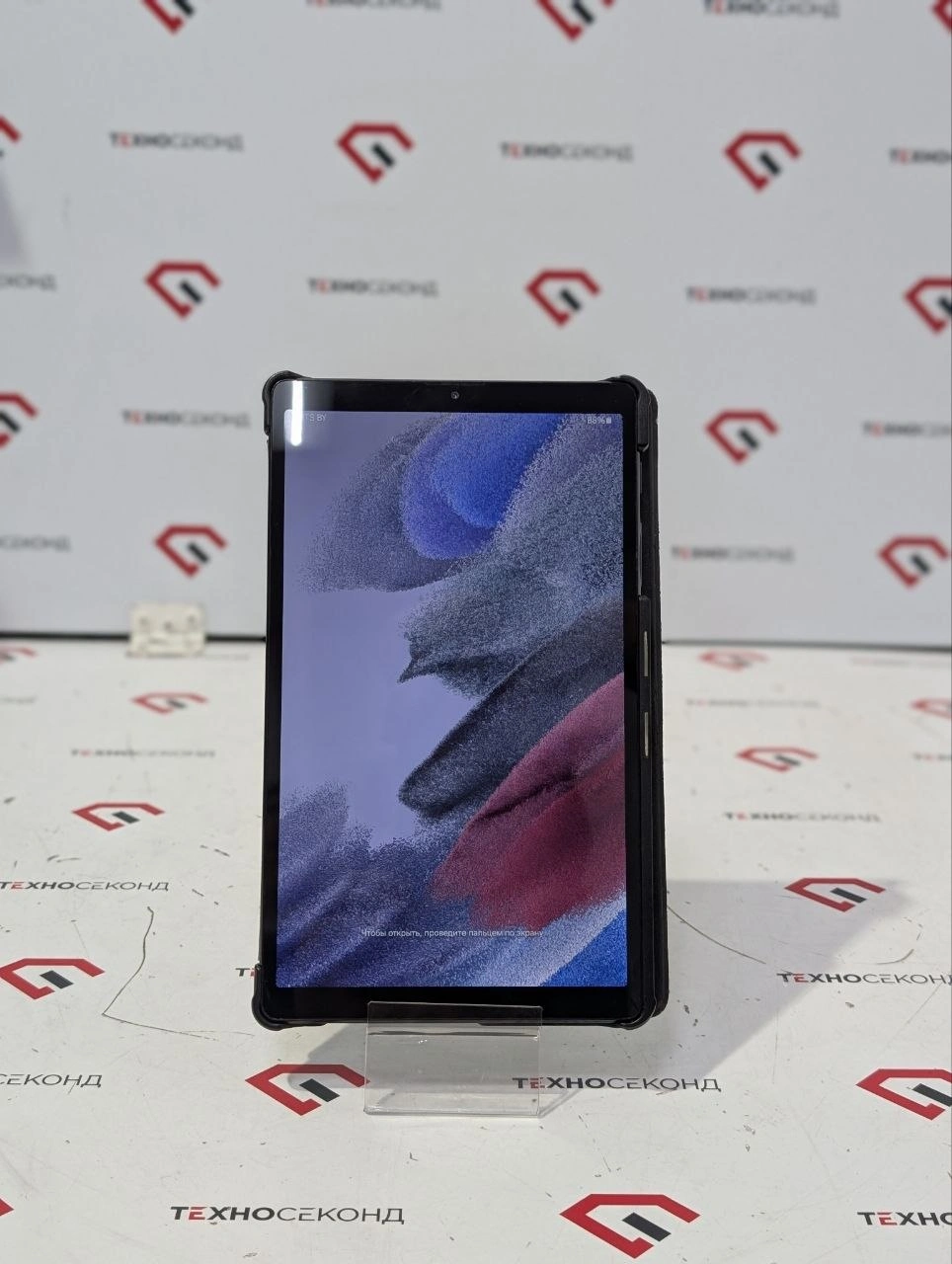 Планшет Samsung Galaxy Tab A7 Lite LTE 32GB