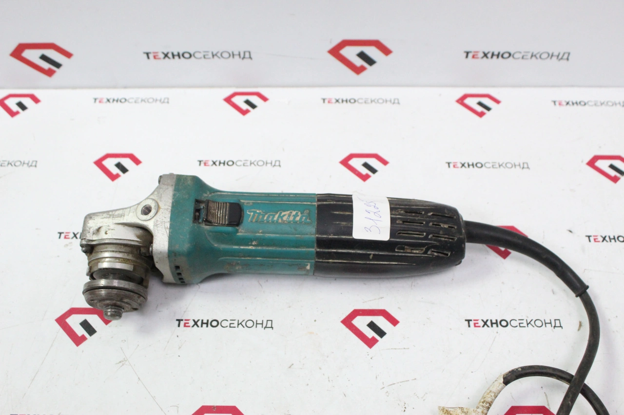 УШМ Makita GA5030