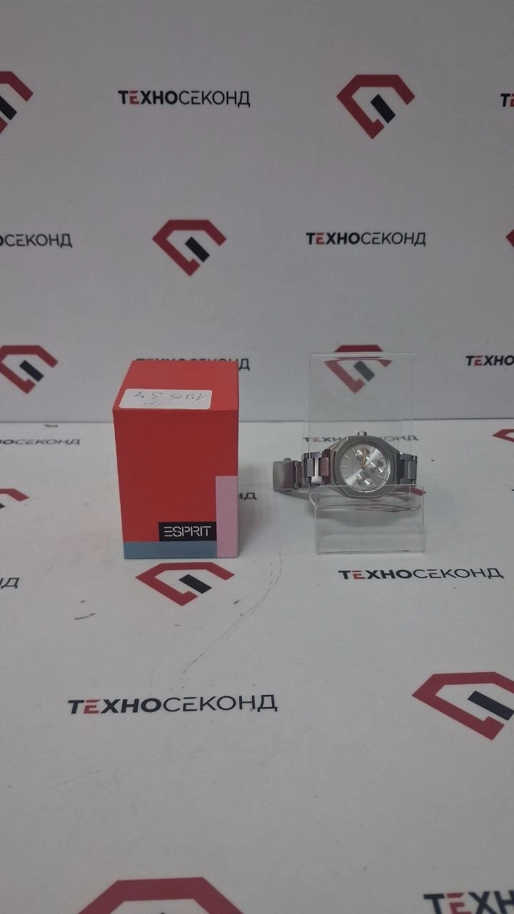 Часы Lee Cooper LC08046.330
