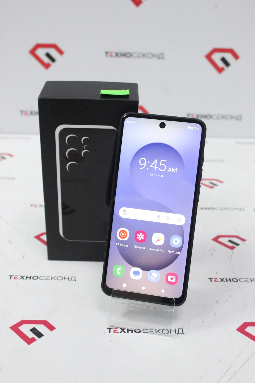 Телефон Samsung Galaxy S25 Ultra SM-S938B 16GB/1TB КОПИЯ