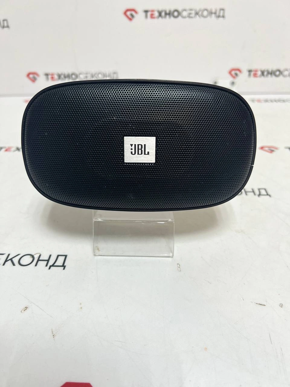 Беспроводная колонка JBL (копия)
