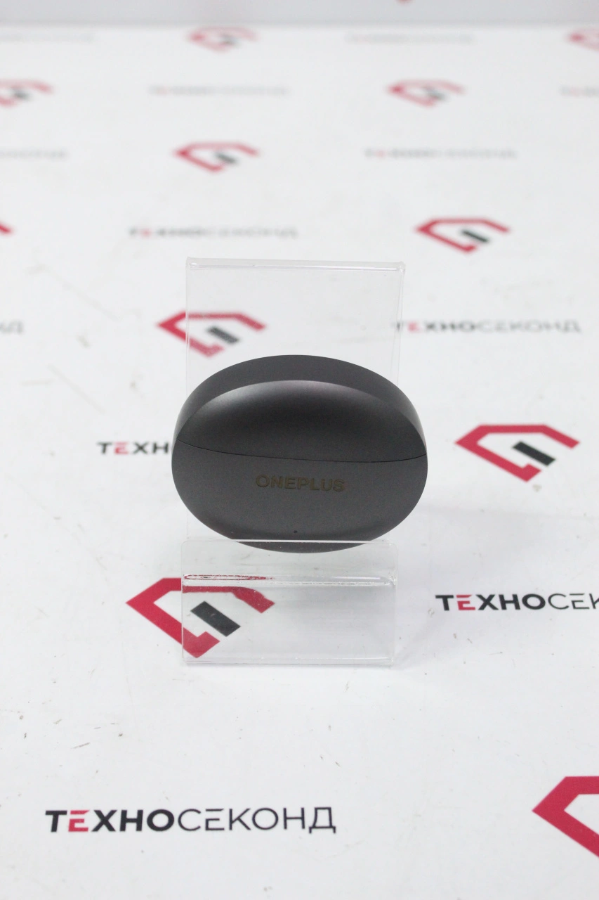 Наушники OnePlus Buds 4