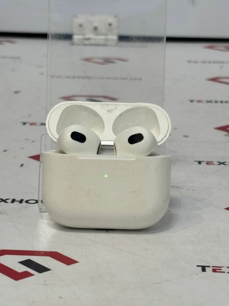 Наушники Apple AirPods 3