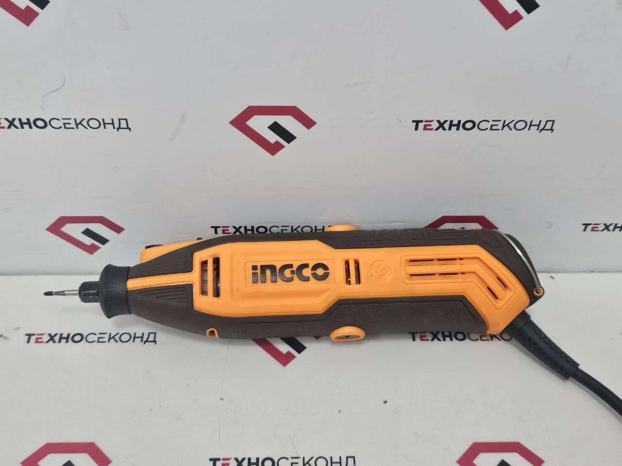 Гравер Ingco MG133281