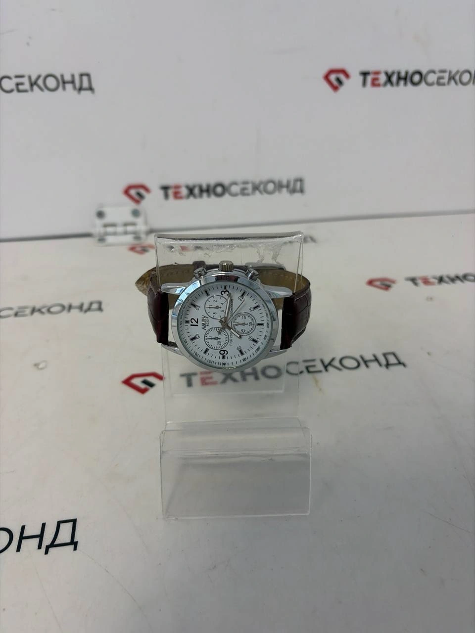 часы nary 6033