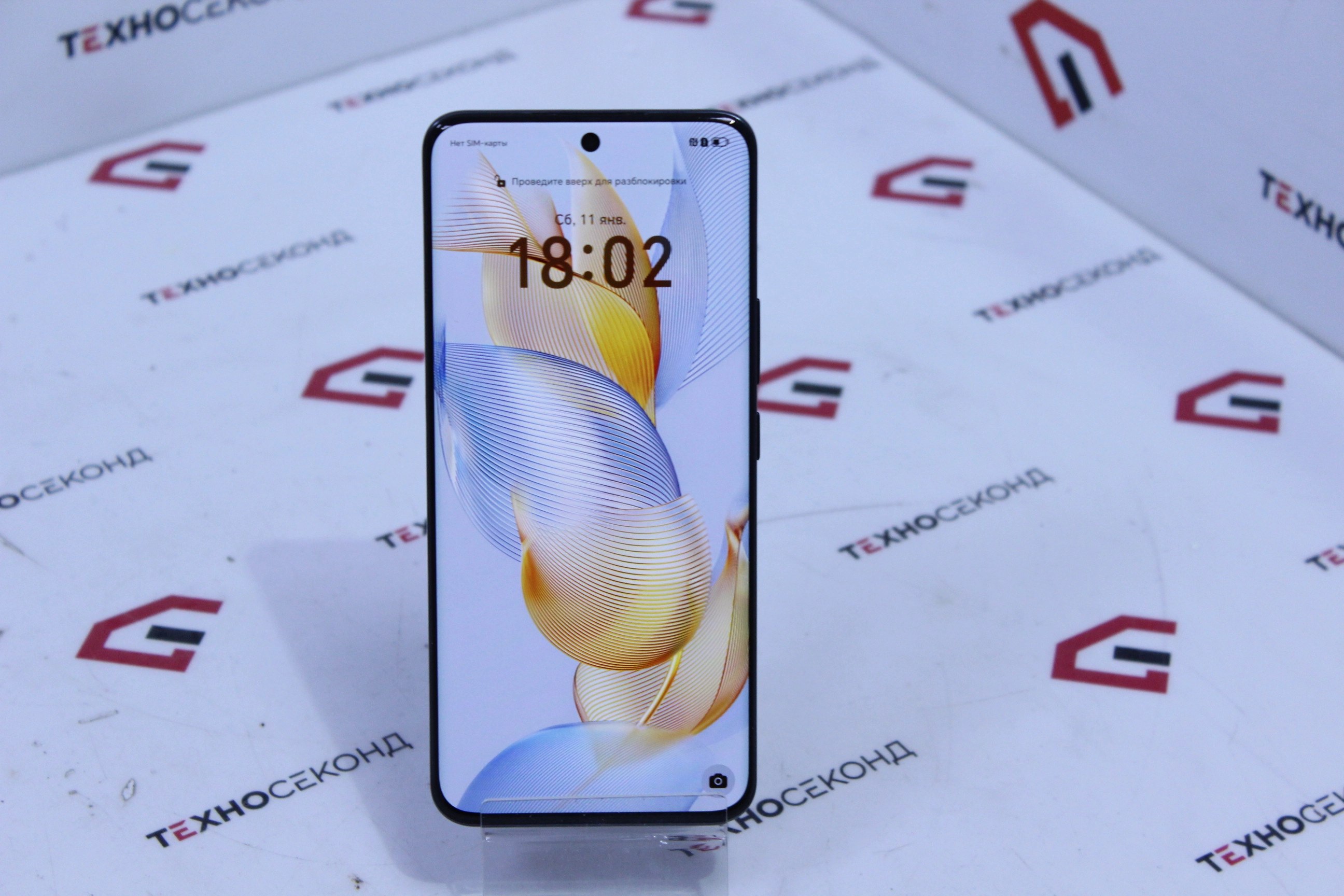 Смартфон HONOR 90 8GB/256GB