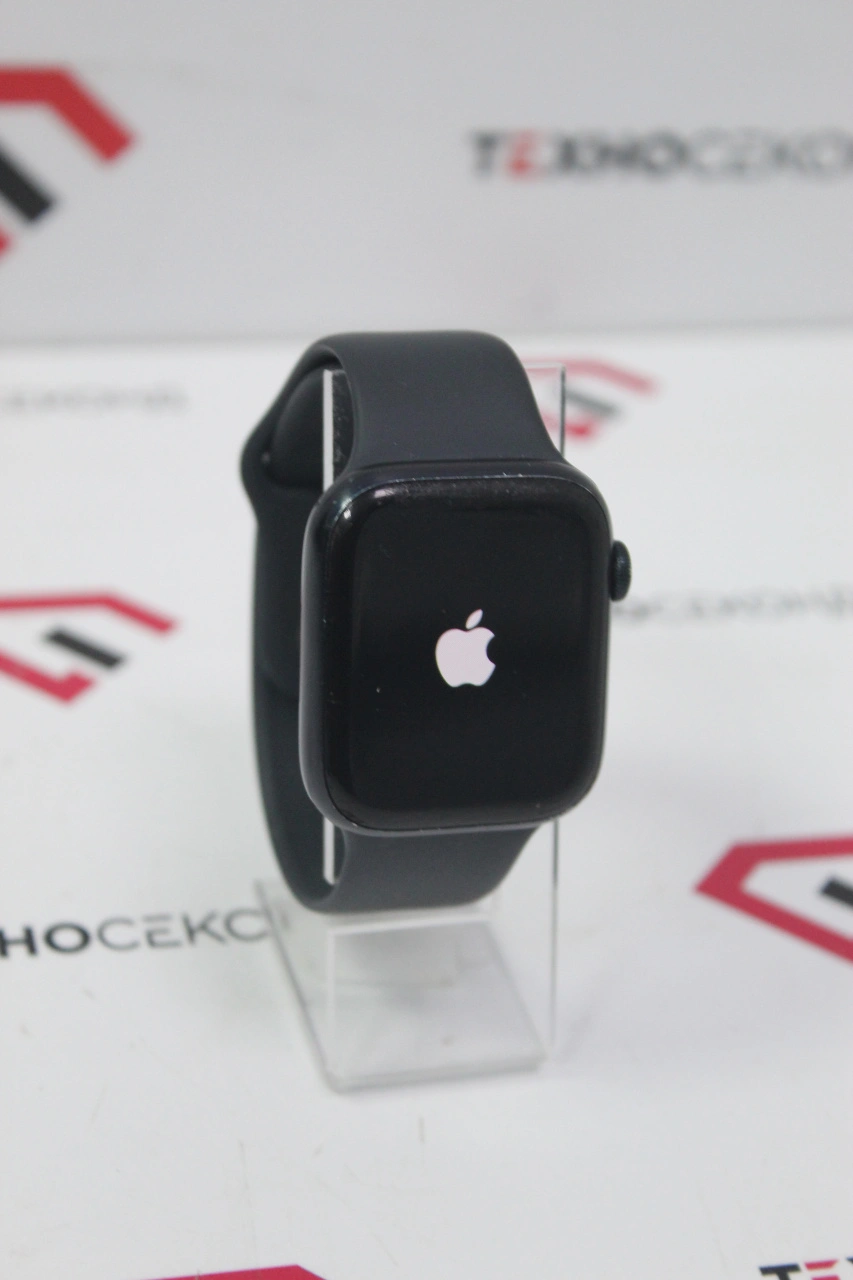 Умные часы Apple Watch Series 9 45 мм