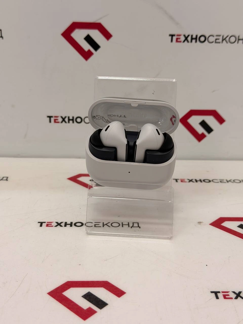 Наушники Samsung Galaxy Buds 3 FE 