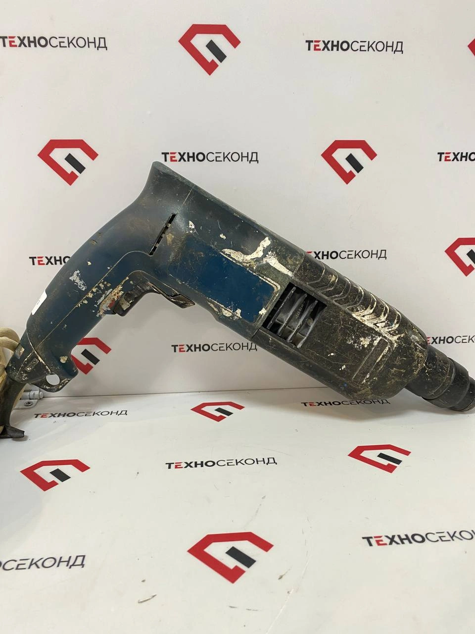 Перфоратор bosch gmbh d-70745