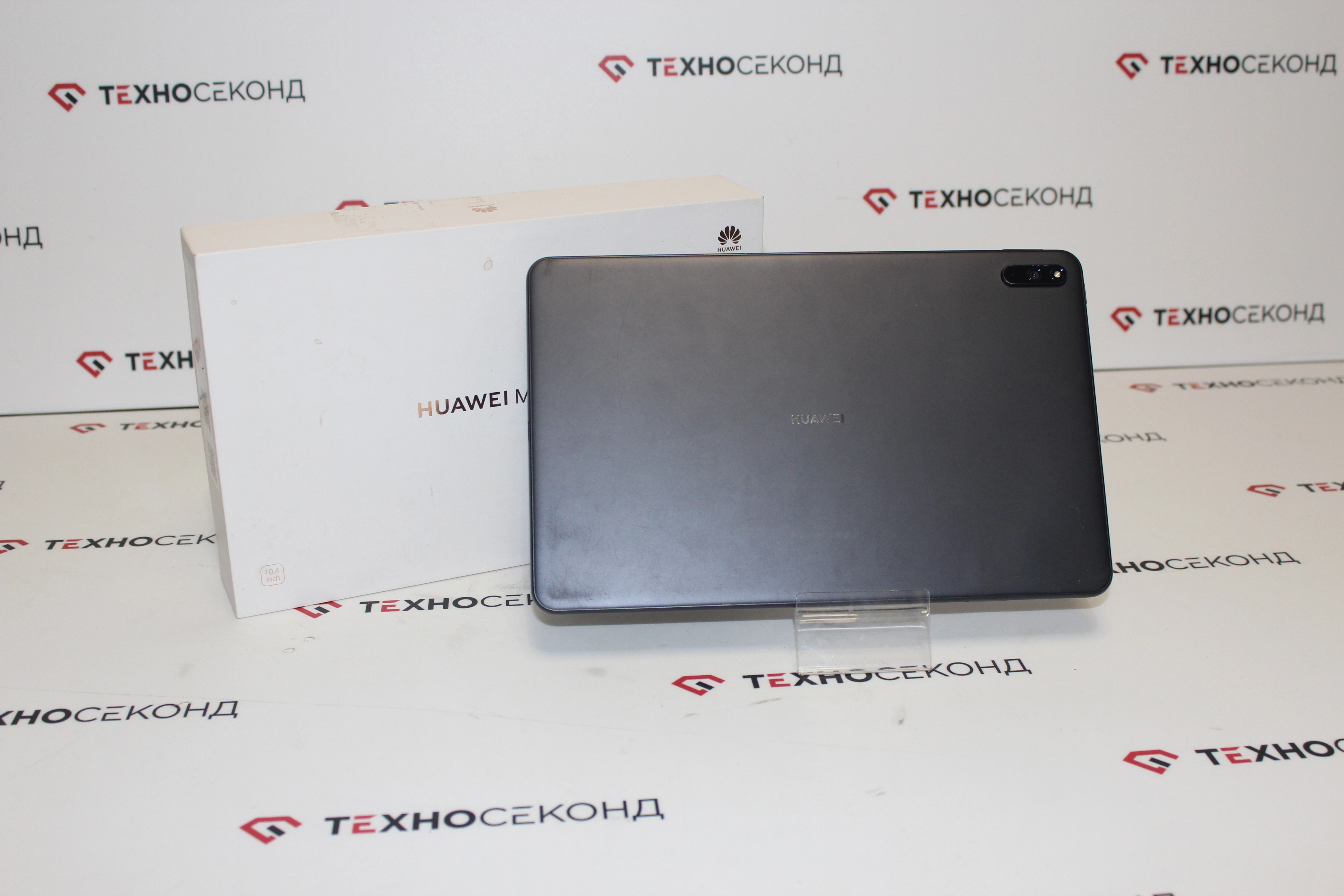 Huawei MatePad 10.4" Wi-Fi BAH4-W09 64GB