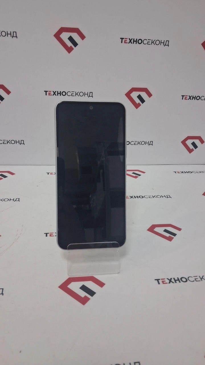 Телефон Samsung Galaxy A54 5G 8GB/256GB