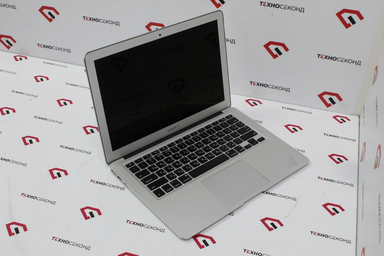 Ноутбук Apple MacBook Air 13 MD232RS/A A1466 РЕМОНТ/ЗАПЧАСТИ