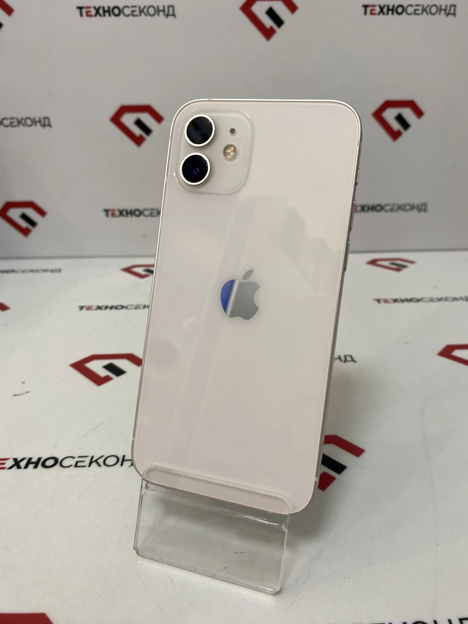 Смартфон Apple iPhone 12 64GB