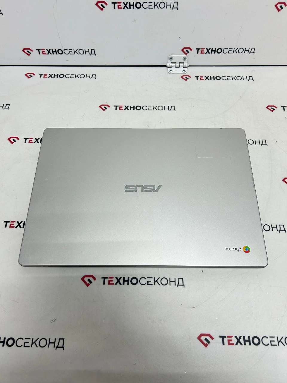 Ноутбук Asus C523NA-EJ0123 СhromеBook