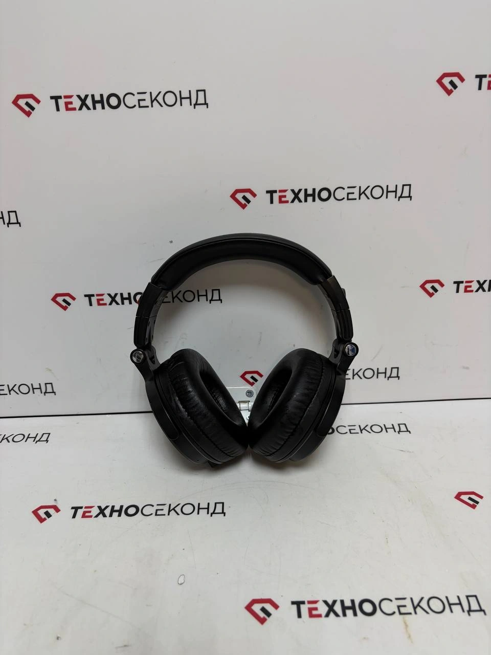Наушники OneOdio Studio Wireless Pro C