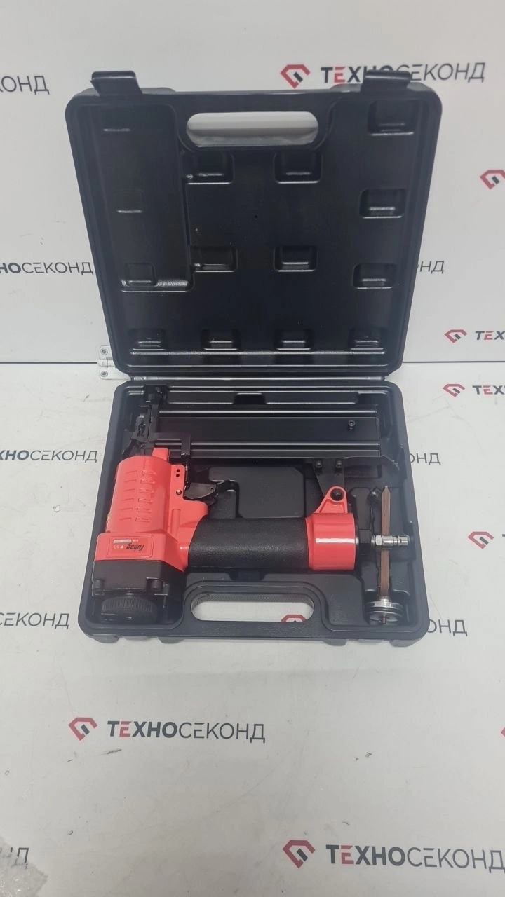 Гвоздезабиватель Fubag F50 100151